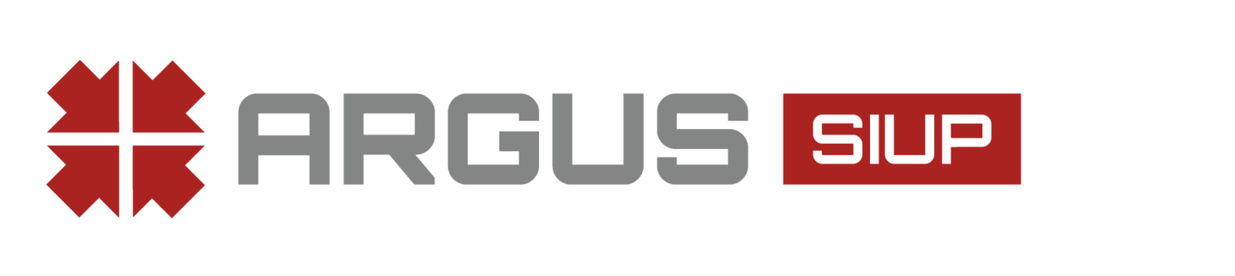 ARGUS-SIUP-logos